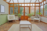 free Kirkton Of Tealing conservatory quotes