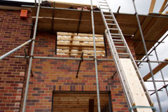 house extensions Kirkton Of Tealing